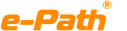 e-Path Logo