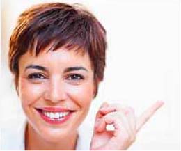 The Manual Advantage