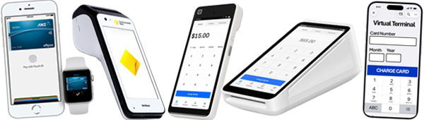 Smartphone and Terminal