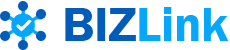 BIZLink