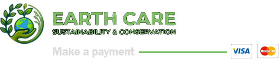 Earth Care