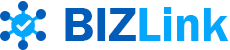 BIZLink Icon