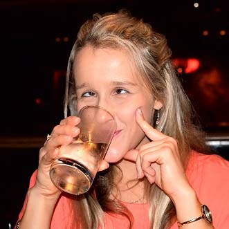 The Manual Advantage