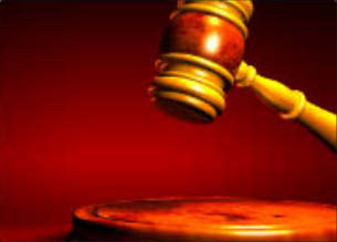 The Manual Advantage