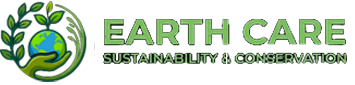 Earth Care