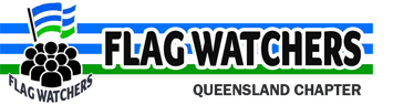 Flag Watchers
