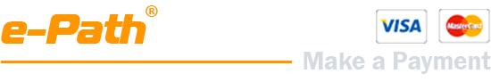 e-Path