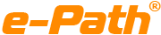 e-Path Logo